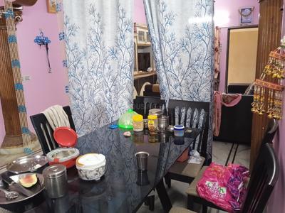 Hall Image of 1709 Sq.ft 4 BHK Apartment / Flat for sale in Ramalinga Puram Nellore for Rs. 7500000