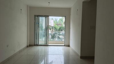 1523 Sqft BHK Flat for sale in Sight Grand Castle Garia
