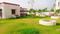 Muhana Plot View 2