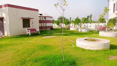 Rera certified plots Plot View 3
