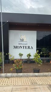Image of 1500 Sq.ft Residential Plot / Land for sale in Riyasat Montera, Khopoli, Navi Mumbai for Rs. 3800000