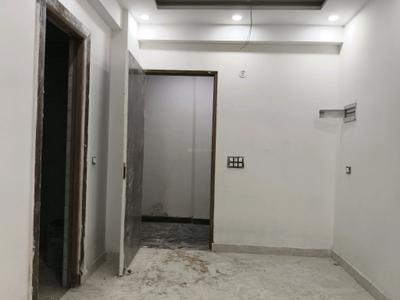 Living Room Image of 1050 Sq.ft 2 BHK Builder Floor for sale in Ambesten Twin Chalet, Noida Extension Greater Noida for Rs. 3645000