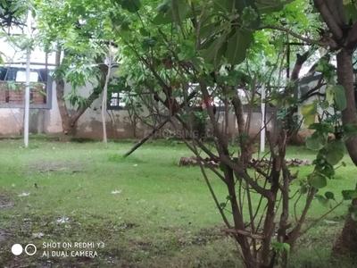 Image of 1500 Sq.ft 2 BHK Apartment / Flat for sale in Leela Garden Housing, Kalyani Nagar, Pune for Rs. 18000000