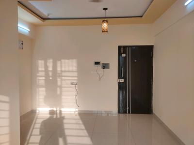 Living Room Image of 1100 Sq.ft 2 BHK Apartment / Flat for sale in Kukreja Plaza, Belapur CBD Navi Mumbai for Rs. 18000000