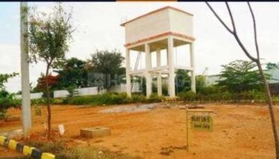 Image of 1500 Sq.ft Residential Plot / Land for sale in Anekal, Bengaluru for Rs. 5500000