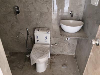 Bedroom Five Image of 3600 Sq.ft 4.5 BHK Independent House for rent in Bodakdev Ahmedabad for Rs. 225000