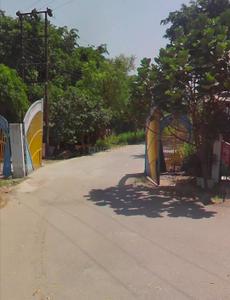 Image of 1566 Sq.ft Residential Plot / Land for sale in Govindpuram, Ghaziabad for Rs. 12000000