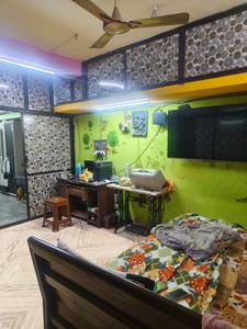 3 BHK Independent House