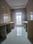 Bhagwati chs Kitchen 1