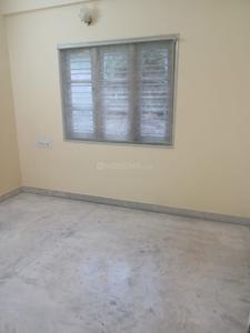 Bedroom Image of 1047 Sq.ft 2 BHK Apartment / Flat for rent in Kathirguppe Bengaluru for Rs. 20000