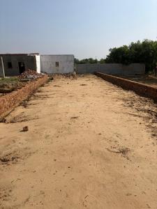 Image of 990 Sq.ft Residential Plot / Land for sale in Noida Extension, Greater Noida for Rs. 5280000
