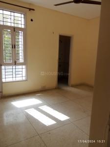 Hall Image of 1200 Sq.ft 2.5 BHK Builder Floor for sale in SS Southend, Sector 49 Gurgaon for Rs. 17500000