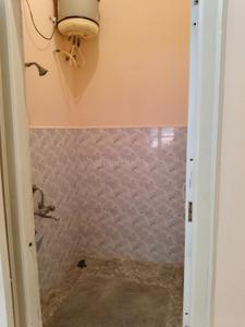 Image of 1200 Sq.ft 2 BHK Builder Floor for rent in BTM Layout, Bengaluru for Rs. 19500