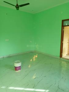 Hall Image of 1000 Sq.ft 1 BHK Apartment / Flat for rent in Turner Road Dehradun for Rs. 12500