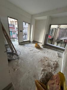 Hall Image of 1800 Sq.ft 3 BHK Apartment / Flat for sale in Bhowanipore Kolkata for Rs. 19000000