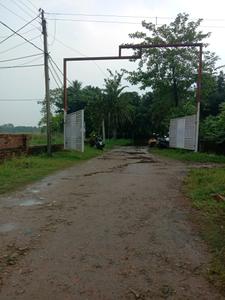 Image of 1440 Sq.ft Residential Plot / Land for sale in Fresco Fountain City Plots, Sankharipota, Raypur for Rs. 640000