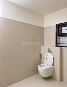 Image of 1900 Sq.ft 3 BHK Apartment / Flat for rent in Banjara Hills, Hyderabad for Rs. 35000