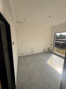 Balcony Image of 409 Sq.ft 1 BHK Apartment / Flat for sale in GP Complex Building No 1, Naigaon East Naigaon for Rs. 3300000