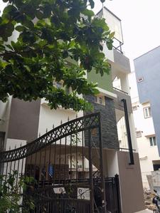 Image of 3000 Sq.ft 7 BHK Independent House for sale in Rayasandra, Bengaluru for Rs. 23200000