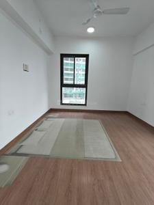 Bedroom Image of 1695 Sq.ft 3 BHK Apartment / Flat for sale in Erandwane Pune for Rs. 35900000