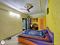 PRAGATI PROPERTIES Bedroom 2