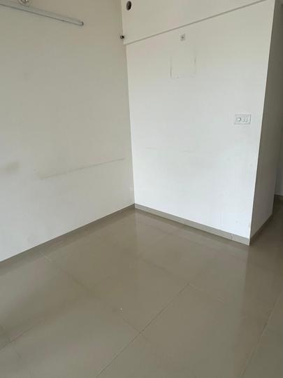 Agashi, Virar West Bedroom 1