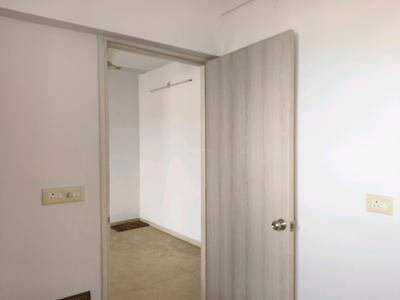 Bedroom Image of 1098 Sq.ft 2.5 BHK Apartment / Flat for sale in Lodha Casa Rio, Palava Phase 1 Thane for Rs. 6300000