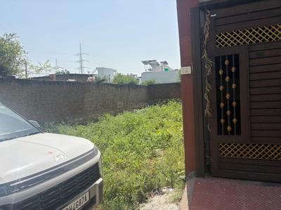 Image of 1000 Sq.ft Residential Plot / Land for sale in Jagatpura, Jaipur for Rs. 10000000