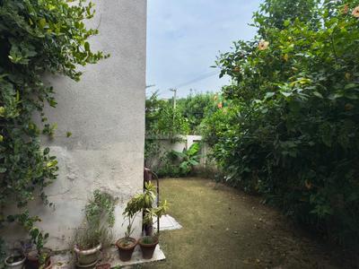 Image of 2400 Sq.ft 3 BHK Builder Floor for rent in Puri Aman Villas, Sector 89, Faridabad for Rs. 24000