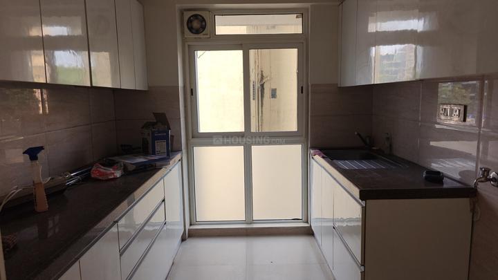 Omkar Meridia Property Details Video 1