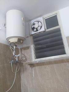 Image of 1100 Sq.ft 3 BHK Apartment / Flat for sale in Hoshangabad Road, Bhopal for Rs. 5500000