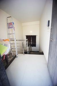 Hall Image of 1935 Sq.ft 4 BHK Independent House for sale in Vejalpur Ahmedabad for Rs. 16000000