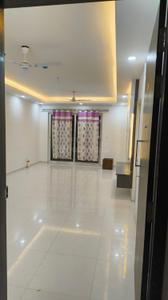 Hall Image of 1025 Sq.ft 2 BHK Apartment / Flat for rent in Global Techies Town, Thirupalya Bengaluru for Rs. 36000