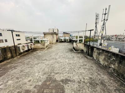 Image of 1250 Sq.ft 3 BHK Builder Floor for sale in Palam, New Delhi for Rs. 12900000