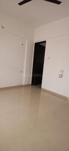 Hall Image of 1125 Sq.ft 3 BHK Apartment / Flat for sale in Pimple Gurav Pune for Rs. 9800000