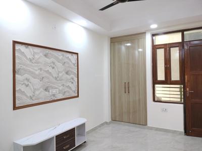 Bedroom Image of 2250 Sq.ft 4 BHK Builder Floor for sale in Sector 85 Faridabad for Rs. 24500000