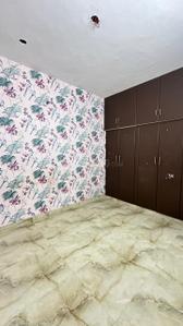 Bedroom Image of 534 Sq.ft 2 BHK Apartment / Flat for sale in Pammal Chennai for Rs. 3500000