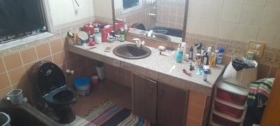 Image of 3600 Sq.ft 4 BHK Builder Floor for sale in Safdarjung Enclave, New Delhi for Rs. 75000000