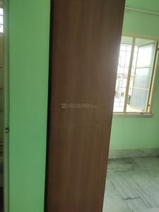 Bedroom Image of 625 Sq.ft 2 BHK Apartment / Flat for sale in Purba Barisha Kolkata for Rs. 1600000