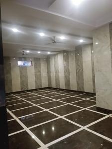 Image of 1350 Sq.ft 3 BHK Builder Floor for sale in Tilak Nagar, New Delhi for Rs. 22500000