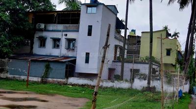 Image of 4440 Sq.ft 6 BHK Independent House for sale in Srirampur Beraberi, Hooghly for Rs. 8500000
