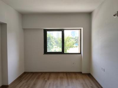 Bedroom Image of 3200 Sq.ft 4 BHK Villa for sale in Shivalik Bungalows, Jodhpur Ahmedabad for Rs. 55000000