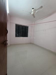 Bedroom Image of Need a roommate in Kamal Vihar, Raipur