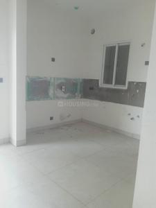 Balcony Image of 1750 Sq.ft 3 BHK Apartment / Flat for sale in Kokapet Hyderabad for Rs. 17500000