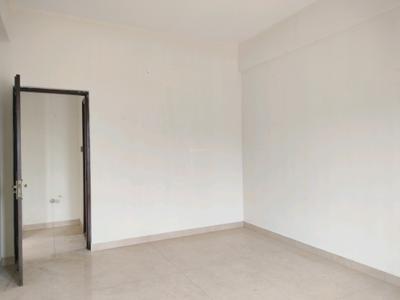 Bedroom Image of 2010 Sq.ft 3 BHK Apartment / Flat for sale in RR Nagar Bengaluru for Rs. 20100400