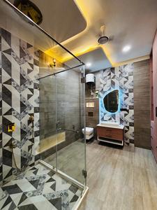 Hall Image of 5200 Sq.ft 5 BHK Villa for sale in Vaishali Nagar Extension Jaipur for Rs. 42100000