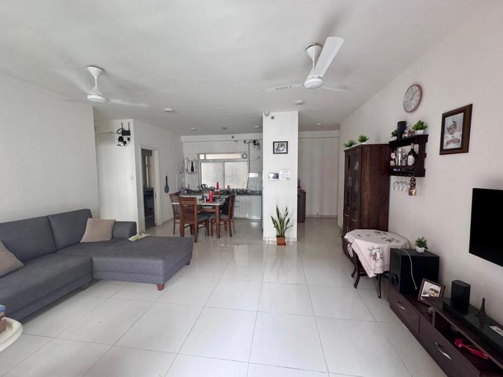 Aum Sanskruti Casa Poli Main Image 1