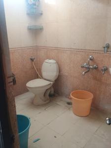 Bathroom Image of 2100 Sq.ft 3 BHK Duplex for sale in Tarnaka Secunderabad for Rs. 18000000