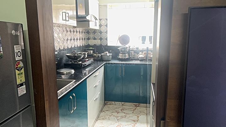 Meera niwas Main Image 1