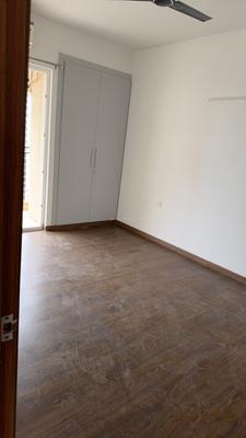 Bedroom Image of 1615 Sq.ft 3 BHK Apartment / Flat for sale in ATS Pious Hideaways, Sector 150 Noida for Rs. 20000000